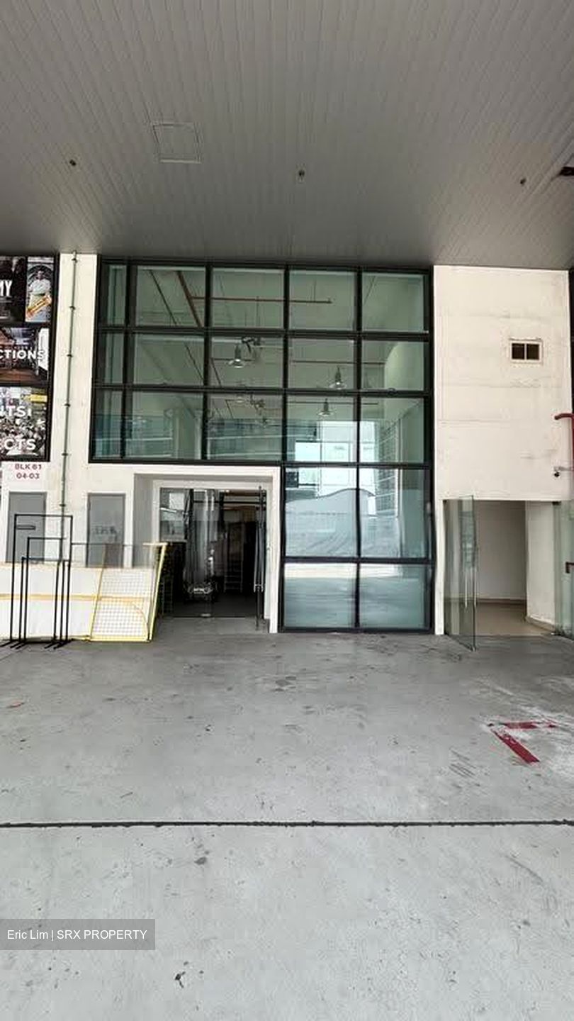 Oxley Bizhub (D14), Factory #629204941